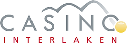 Logo Casino Interlaken